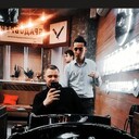 ���������� ������, ���� ����� ������, 24 ����, ������������ ��� ������, ����� � ���������