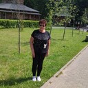  -,   , 61 ,   ,   , c 