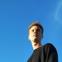  -,   , 29 ,   ,   