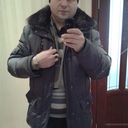  ,   , 52 ,     , c 