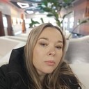  -,   , 44 ,     , c 