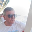  ,   , 55 ,   c 