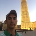  ,   , 37 ,   ,   , 