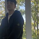 ���������� ���������, ���� ����� ����, 23 ����, ������������ ��� ������, ����� � ���������