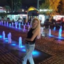  ,   , 51 ,   c 