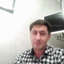 ���������� ������, ���� ������� Alixan, 41 ���, ������������ ��� ������, ����� � ���������, c�������� ���������