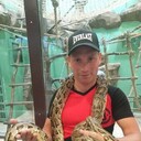 ���������� �����, ���� ������� ����, 40 ���, ������������ ��� ������, ����� � ���������, c�������� ���������