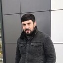  ,   Narek, 31 ,   ,   