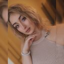  -,   , 27 ,   ,   , c , 
