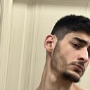  ,   , 22 ,   ,   , c 