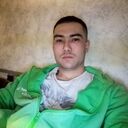  ,   , 31 ,   ,   