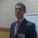  ,   Ihor, 33 ,  