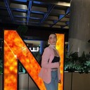 ���������� �����-���������, ���� ������� �������, 23 ����, ������������ ��� ������, ����� � ���������