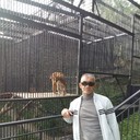  ,   , 57 ,   , 