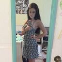  ,   , 28 ,   ,   , 