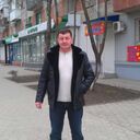  ,   , 48 ,   ,   , c 