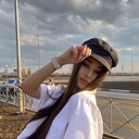 ���������� �����������, ���� ������� ���������, 27 ���, ������������ ��� ������, ����� � ���������, c�������� ���������, ���������