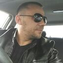 ���������� ������-��-����, ���� ������� GIVI, 45 ���, ������������ ��� ������, ����� � ���������