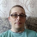 ���������� ������, ���� ������� ����, 37 ���, ������������ ��� ������, ����� � ���������, c�������� ���������