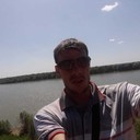 ���������� ��������, ���� ������� ����, 39 ���, ������������ ��� ������, ����� � ���������, c�������� ���������