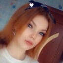 ���������� �����, ���� ������� �����������, 21 ���, ������������ ��� ����� � ���������, c�������� ���������