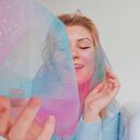 ���������� �����-���������, ���� ������� ����������, 26 ���, ������������ ��� ����� � ���������