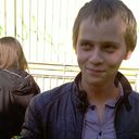  --,   Anonym_wolf_, 36 ,   ,   , c 