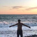 ���������� ����, ���� ������� Hakim, 28 ���, ������������ ��� ������, ����� � ���������, c�������� ���������