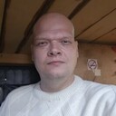 ���������� �����, ���� ������� ���������, 38 ���, ������������ ��� ������, ����� � ���������, c�������� ���������