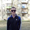 ���������� �����������, ���� ������� ���������, 32 ����, ������������ ��� ������, ����� � ���������, c�������� ���������, ���������