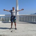  ,   , 50 ,   c 