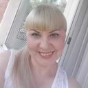 ,   , 47 ,   c 