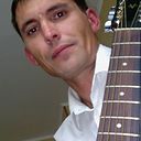 ���������� ��������������, ���� ������� Vladimdashik, 49 ���, ������������ ��� ���������