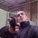  ,   , 35 ,     , c 