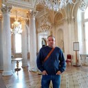 ���������� �����-���������, ���� ������� �����, 41 ���, ������������ ��� ������, ����� � ���������, c�������� ���������