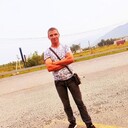 ���������� �������, ���� ������� �������, 39 ���, ������������ ��� ������, ����� � ���������