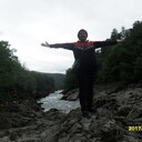  --,   , 60 ,   ,   , c , 
