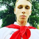 ���������� ������, ���� ������� ����, 30 ���, ������������ ��� ������, ����� � ���������