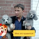  ,   , 45 ,   ,   , c , 