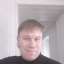 ���������� �����-���������, ���� ������� ����, 49 ���, ������������ ��� ����� � ���������, c�������� ���������