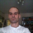 ���������� �������, ���� ������� �������, 38 ���, ������������ ��� ������, ����� � ���������, c�������� ���������