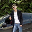 ���������� �������, ���� ������� Andrey, 38 ���, ������������ ��� ������, ����� � ���������, c�������� ���������