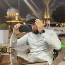 ���������� �����, ���� ������� Assassin, 26 ���, ������������ ��� ������, ����� � ���������