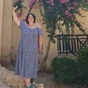 ���������� ������, ���� ������� �����, 50 ���, ������������ ��� ������, ����� � ���������, c�������� ���������