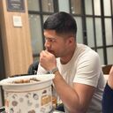 ���������� ������, ���� ������� TIMA, 27 ���, ������������ ��� ������, ����� � ���������, c�������� ���������, ���������