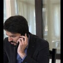 ���������� ������, ���� ������� �����, 37 ���, ������������ ��� ������