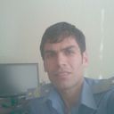  ,    25, 36 ,   