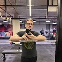 ���������� �����, ���� ������� ������, 37 ���, ������������ ��� ����� � ���������, c�������� ���������