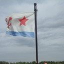 ���������� ��������, ���� ������� �������, 37 ���, ������������ ��� ������, ����� � ���������, c�������� ���������