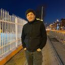  -,   Firuz, 25 ,   ,   